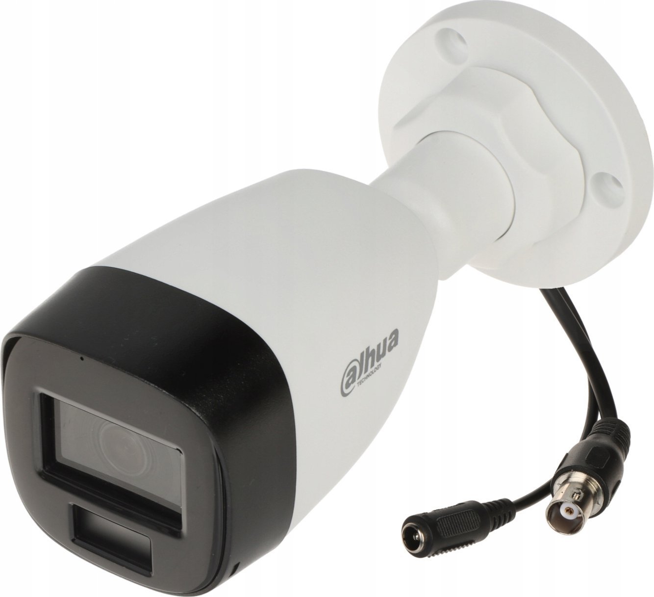 Dahua Technology KAMERA AHD, HD-CVI, HD-TVI