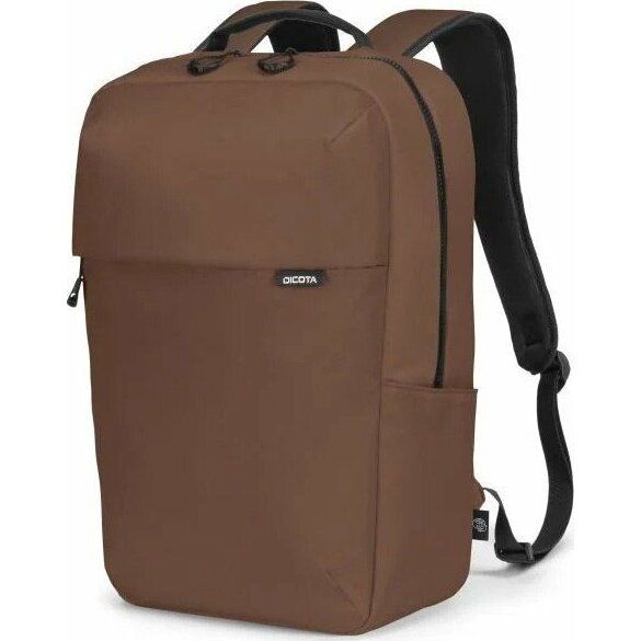 Dicota COMMUTER for notebooka 13-16 cali