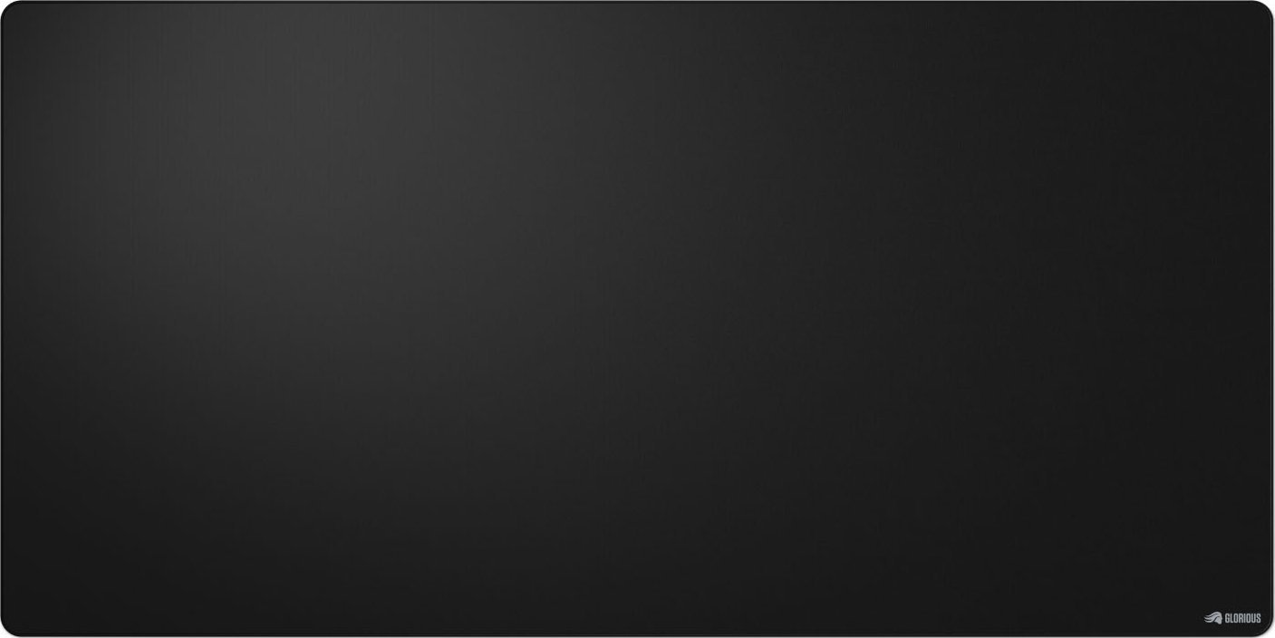 Glorious GMP 2 3XL, Black |