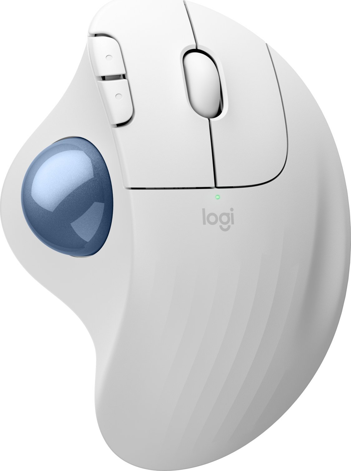 Logitech M575S White | 910-007030 |
