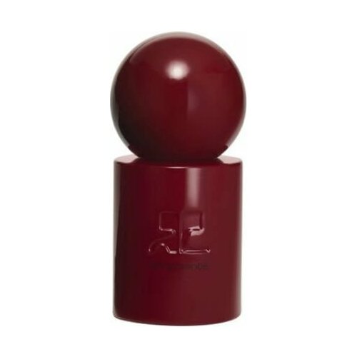 Courrges COURREGES L`Empreinte EDP spray 50ml