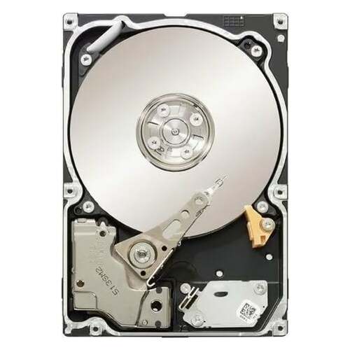 4TB DELL 4TB NLSAS 12Gbps 72K