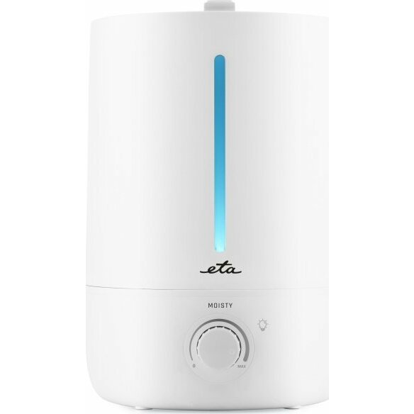 Nawilżacz powietrza ETA Moisty White |