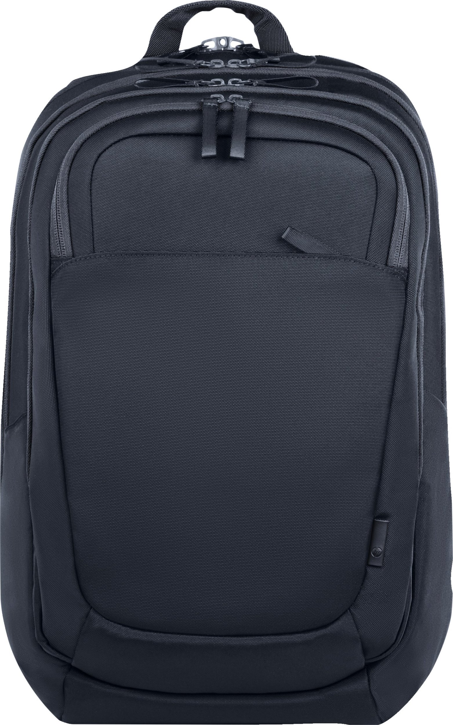 HP Inc. Backpack 17-inch Travel Plus