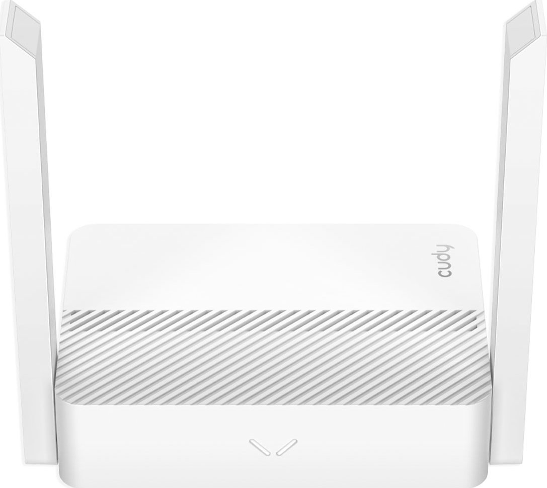 Wireless router CUDY LT300_EU Wi-Fi 300