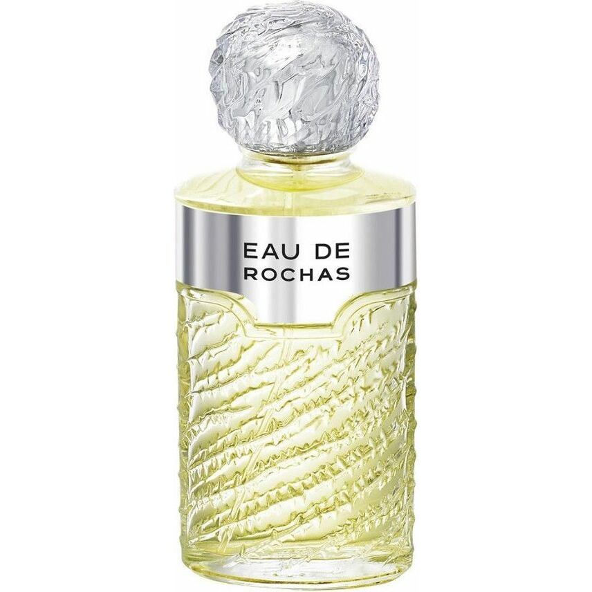 Rochas Woda Toaletowa EDT 50 ml