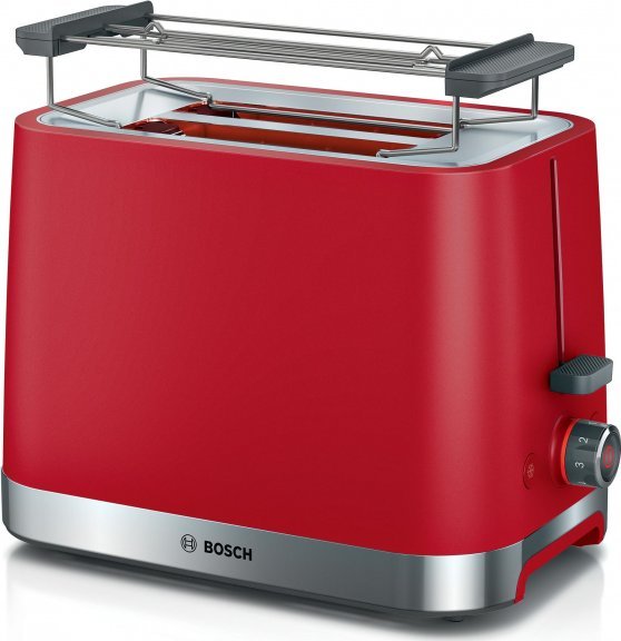 Toster Bosch Bosch TAT 4M224 MyMoment
