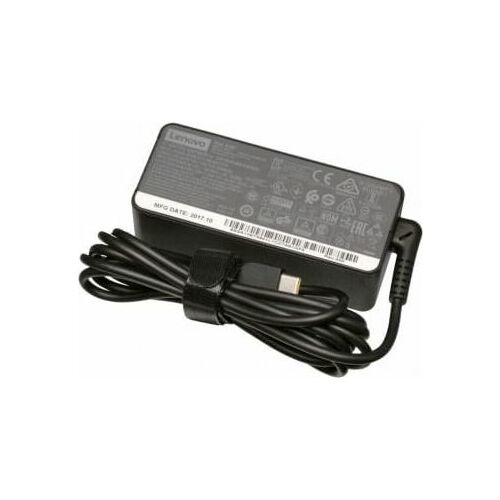 Lenovo Chicony ADLX45NCC3A 20V2.25A -