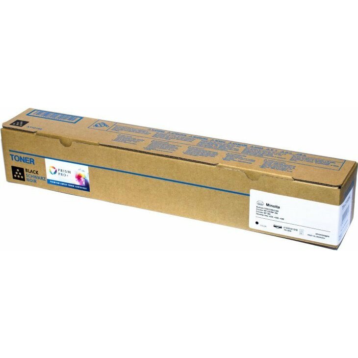 PRISM PRO+ Minolta Toner TN-216M 26K
