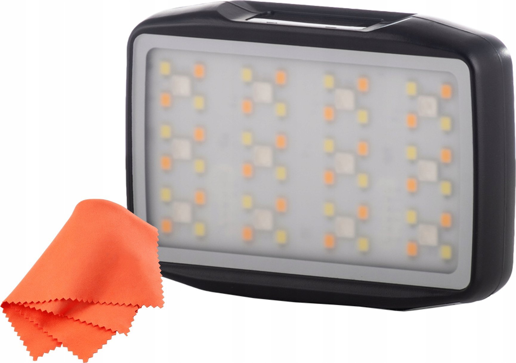 Lampa studyjna Falcon Eye Lampa LED