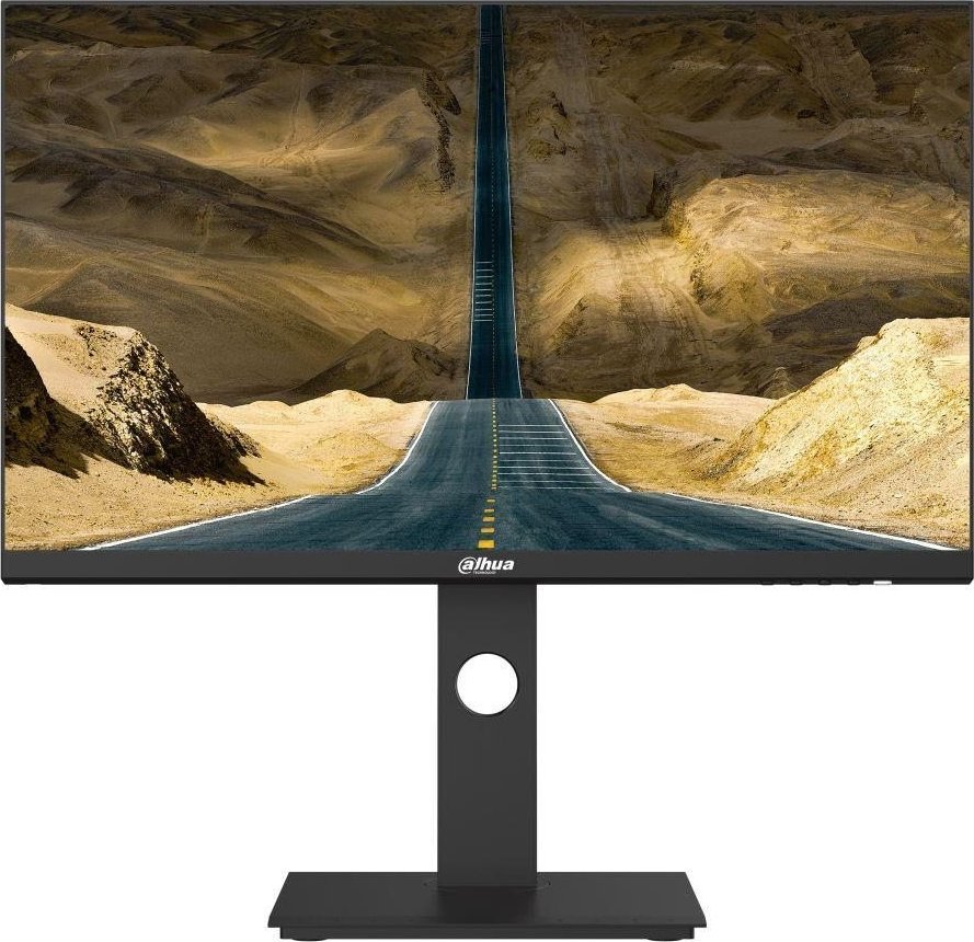 Dahua Technology LM24-P301A - 23.8&quot