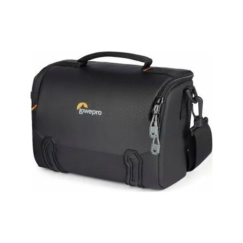 Lowepro torba na aparat Adventura SH