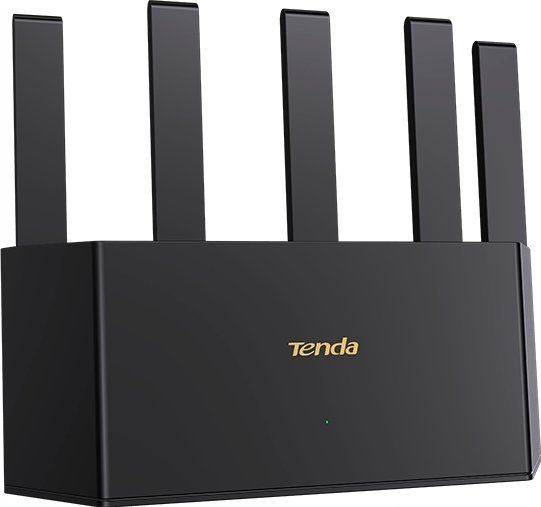 Tenda TX2L Pro wireless router Gigabit