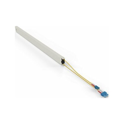PATCHBOX CONE46OS212 kabel InfiniBand / światłowodowy