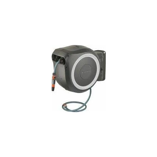 Gardena Wand-Schlauchbox RollUp L. 30 m