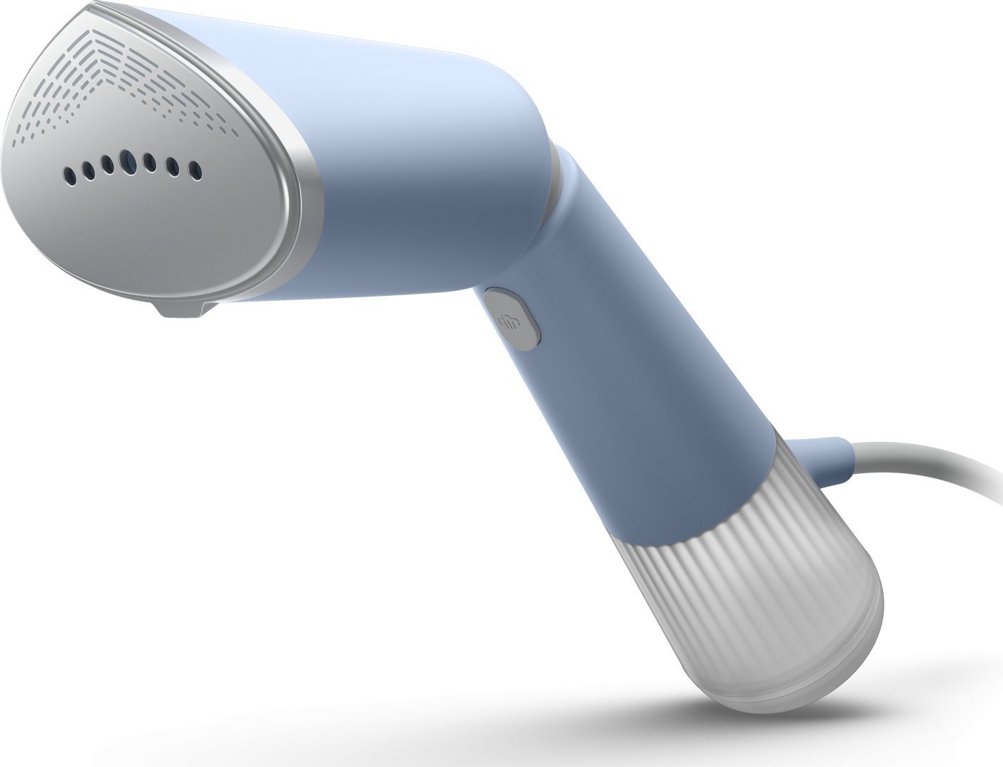 Philips 5000 STH5020/20 light blue |