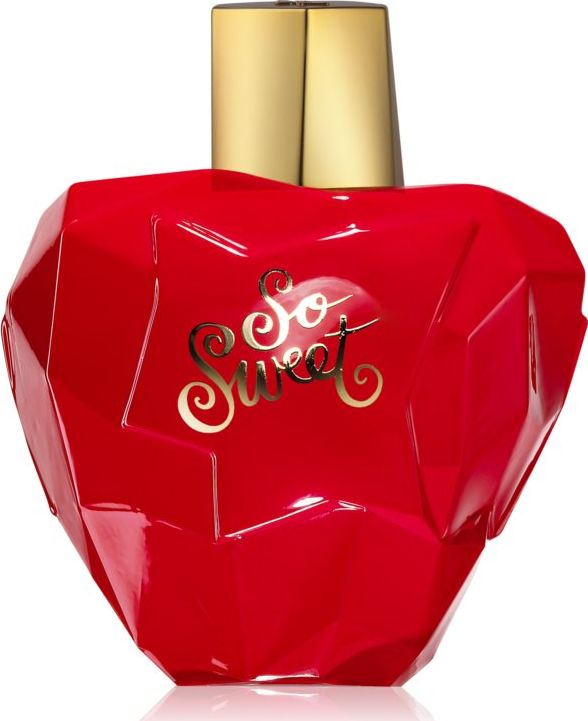 Lolita Lempicka So Sweet EDP 50