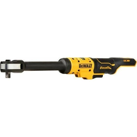 Dewalt DEWALT cordless ratchet DCF503EN, 3/8