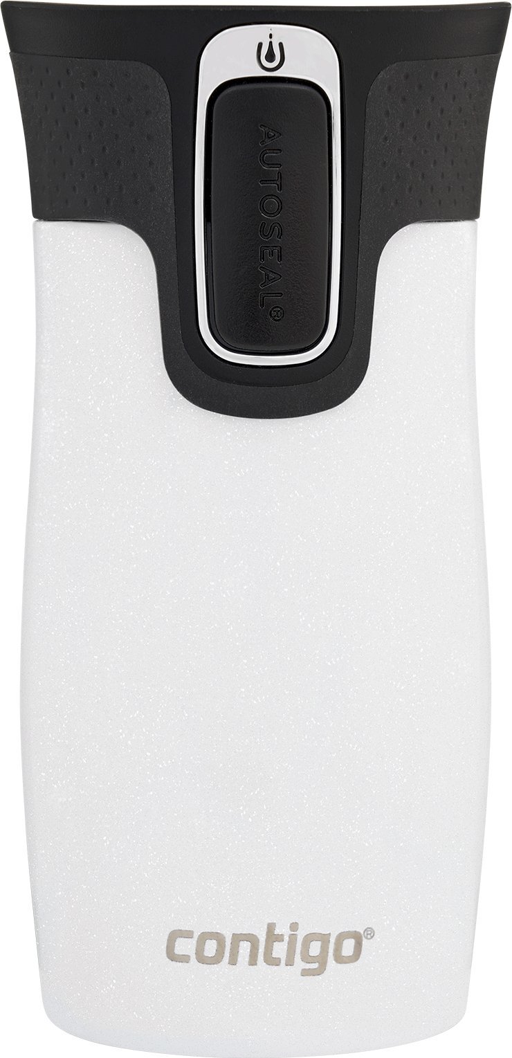 Contigo West Loop Mini 300ml Salt