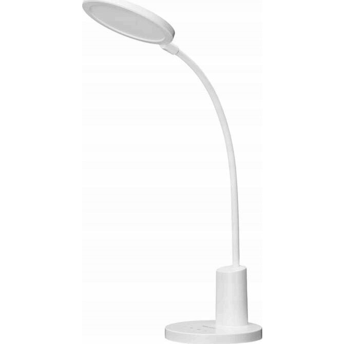 Yeelight Pura Reading Desk Lamp |