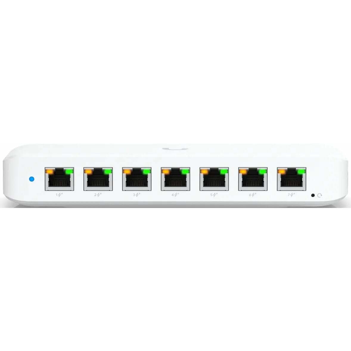 UBIQUITI Ultra 210W USW-Ultra-210W | USW-Ultra-210W-EU