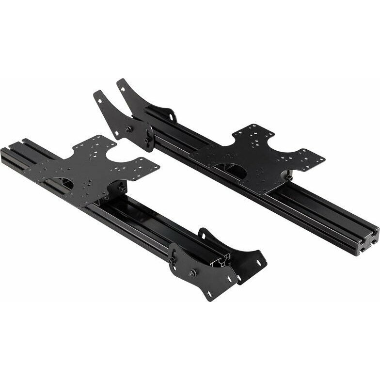 Next Level Racing Elite Triple  Stand
