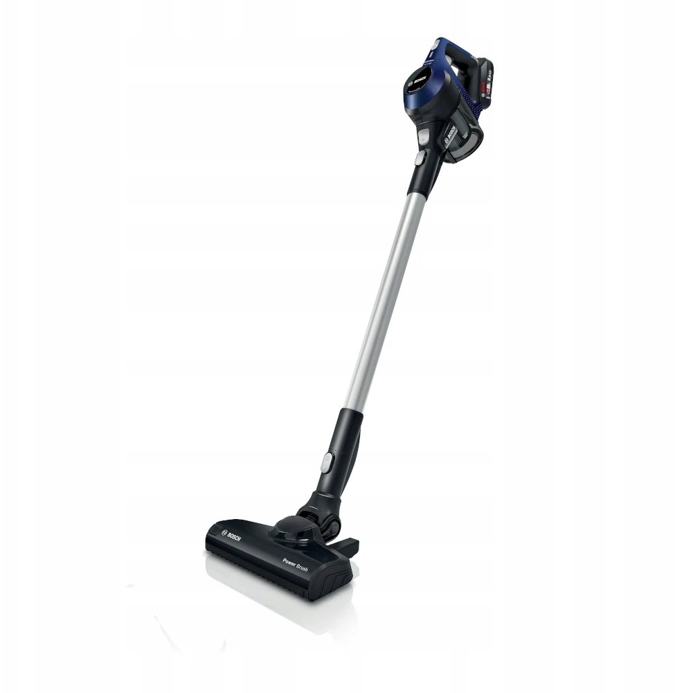 Bosch BCS611P4A | BCS611P4A | 5907856781938