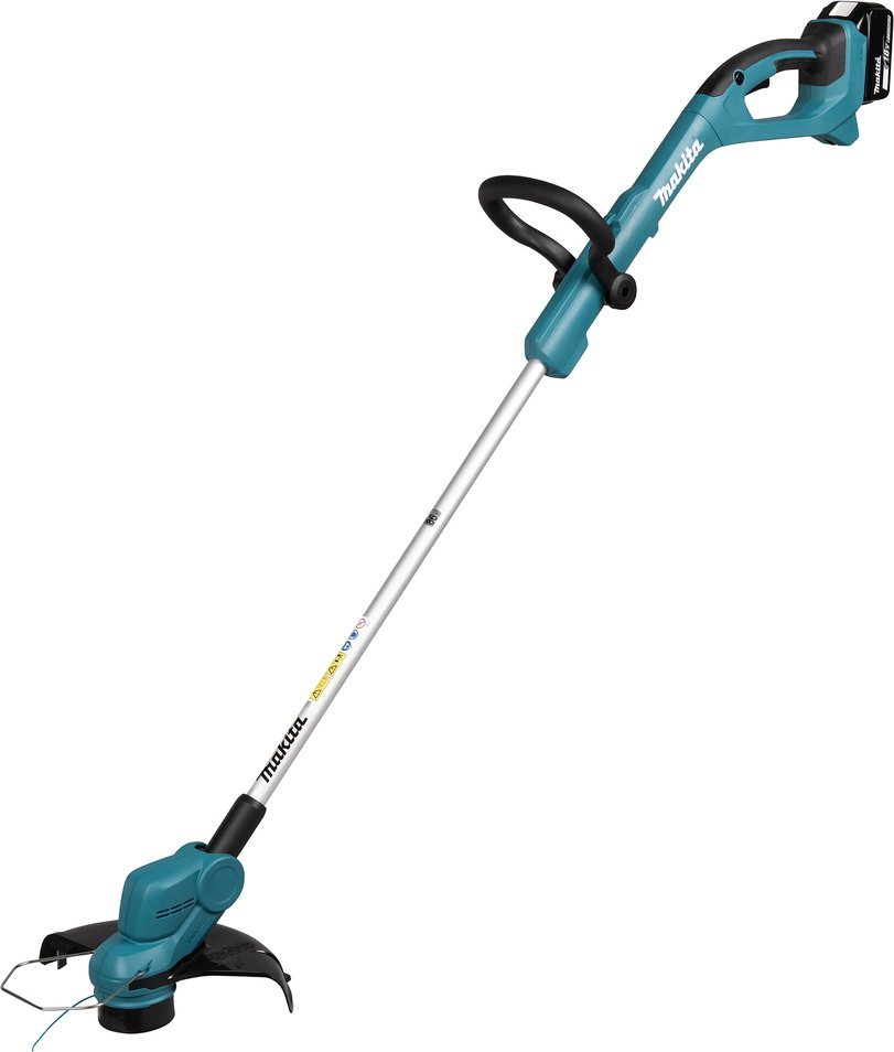 DUR193RF MAKITA | DUR193RF | 0088381760997