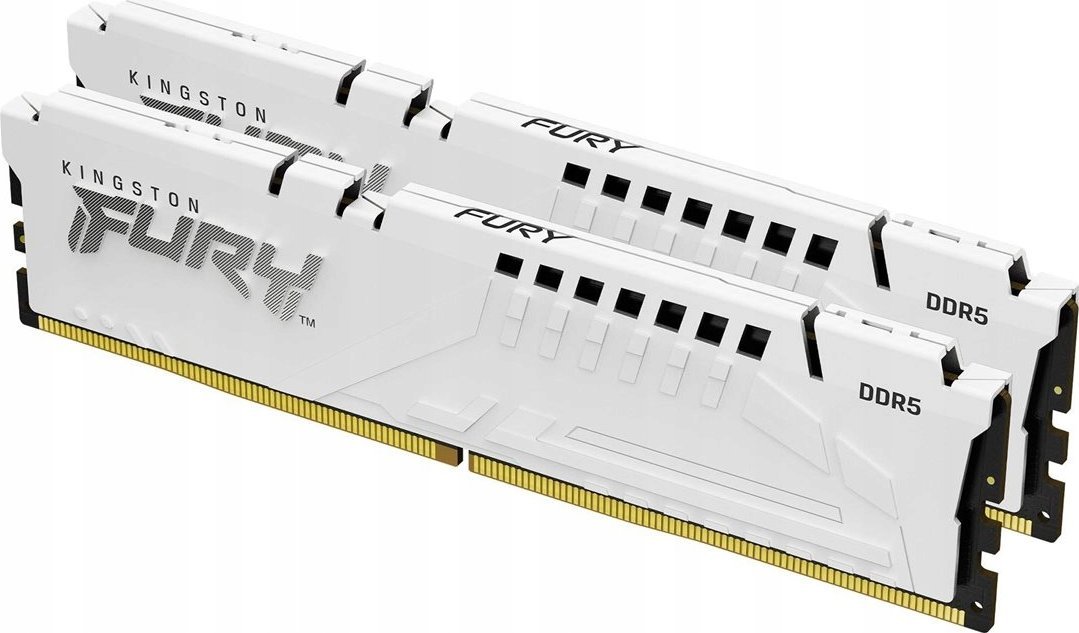 Kingston Kingston FURY Beast 64GB (2x32GB)