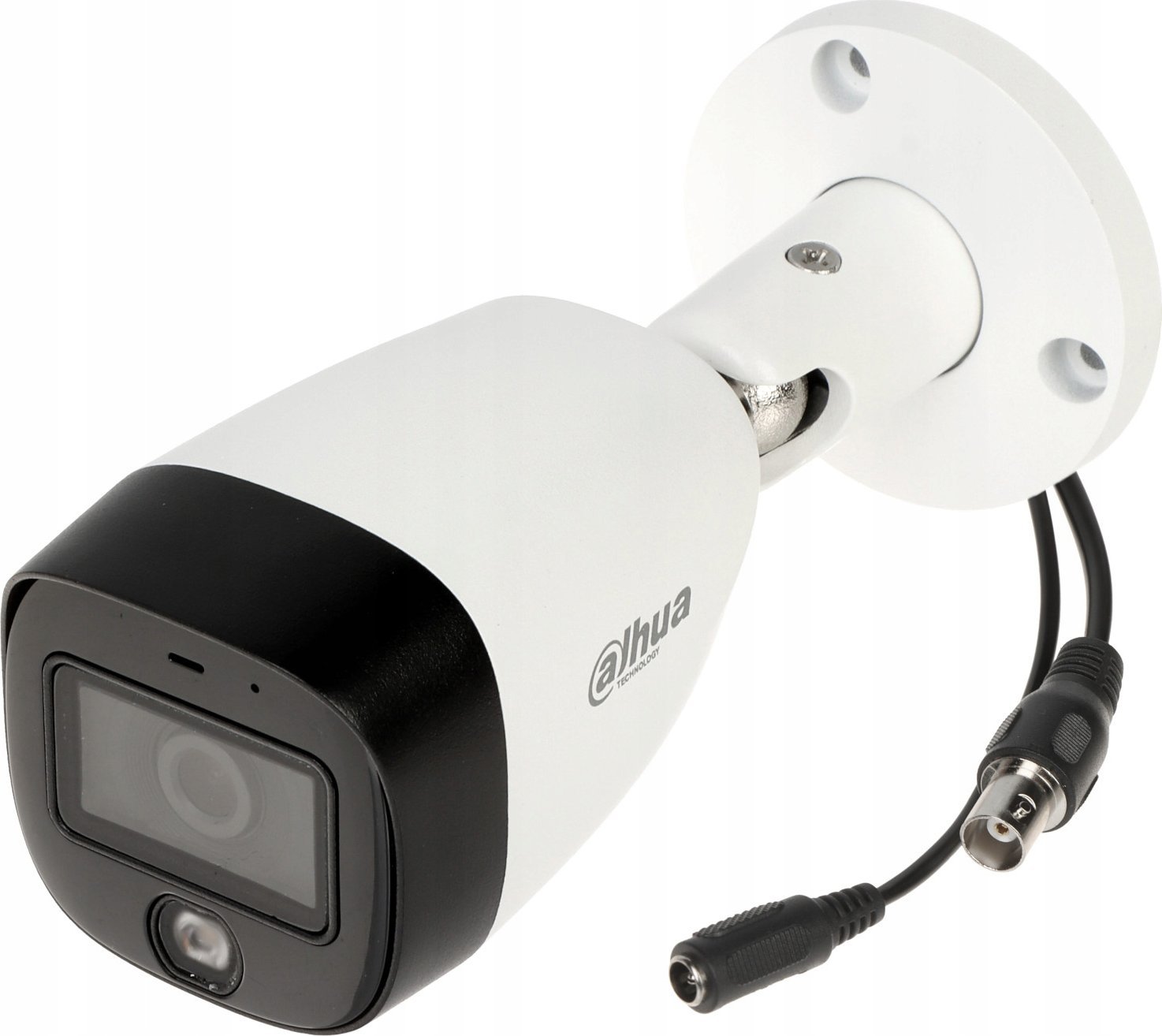 Dahua Technology KAMERA AHD, HD-CVI, HD-TVI
