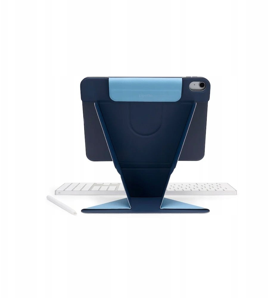 Pipetto Pipetto Origami No6 Stand case