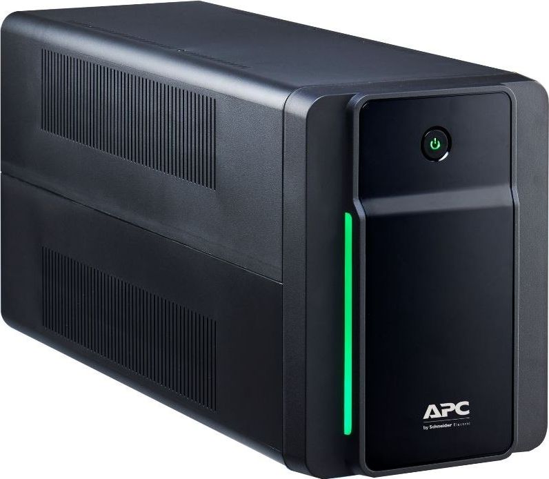 APC BX2200MI-GR Back-UPS 2200VA,230V,AVR