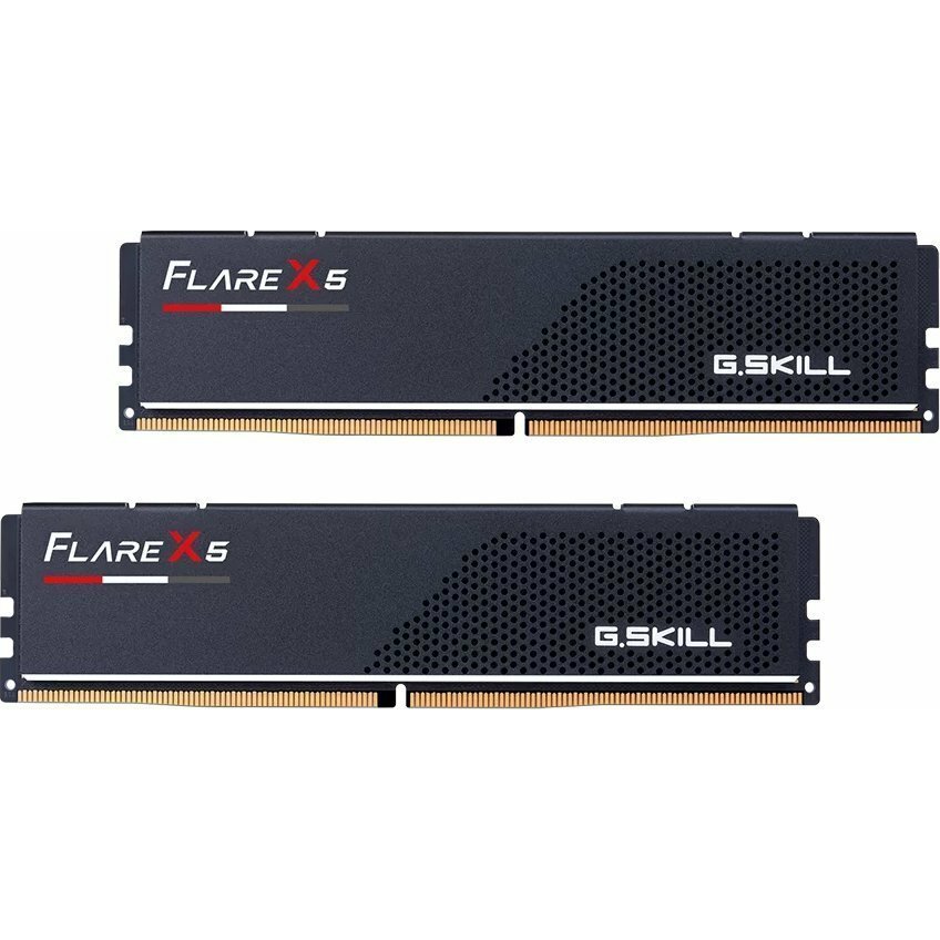 G.Skill Flare X5 F5-5200J4040A48GX2-FX5 memory