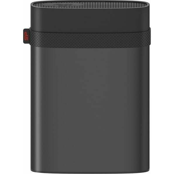 Zewnętrzny HDD Silicon Power Armor A85B