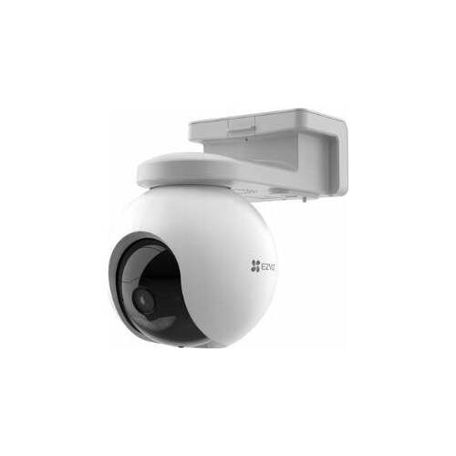 EZVIZ HB8 Spherical IP security camera