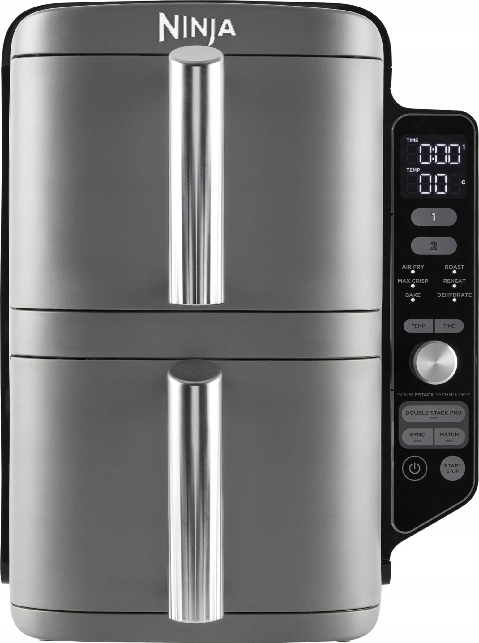 Ninja Double Stack XL SL400EU Air