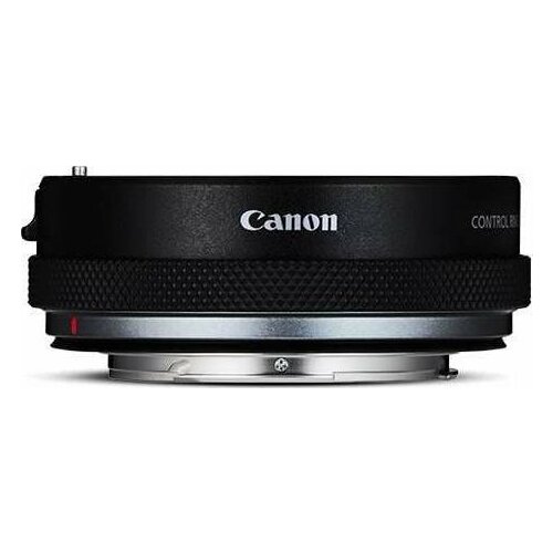 Canon EF-EOS R Mount Adapter with