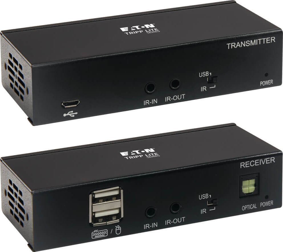 Eaton Tripp Lite Series USB C