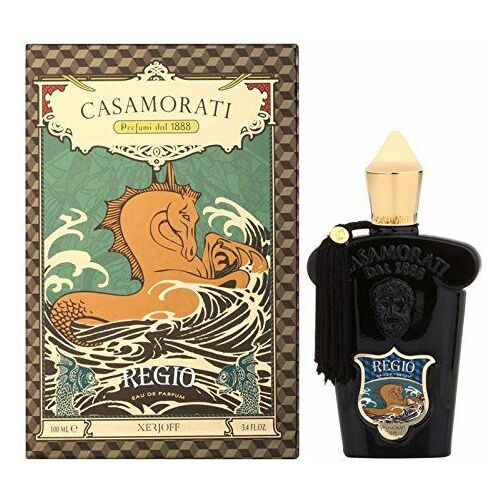 Xerjoff Casamorati 1888 Regio UNI 100ml