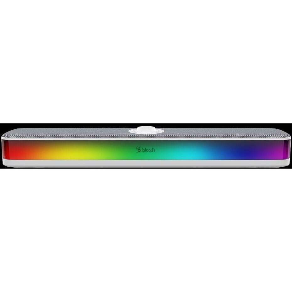 Soundbar A4Tech A4tech Bloody Soundbar S10