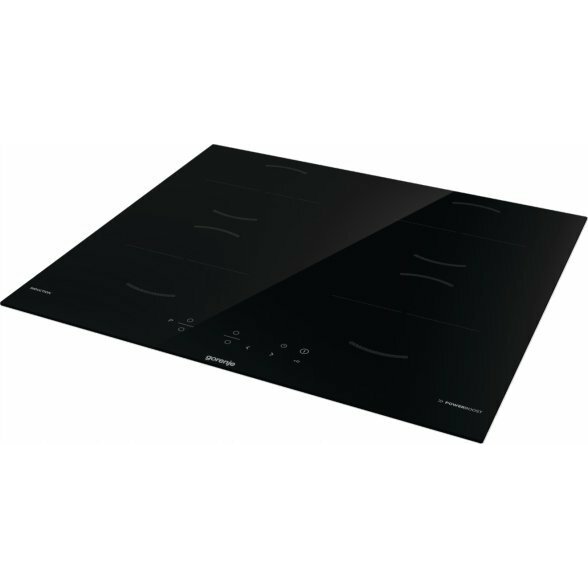 Virsma GORENJE GI6401BSCE | GI6401BSCE |