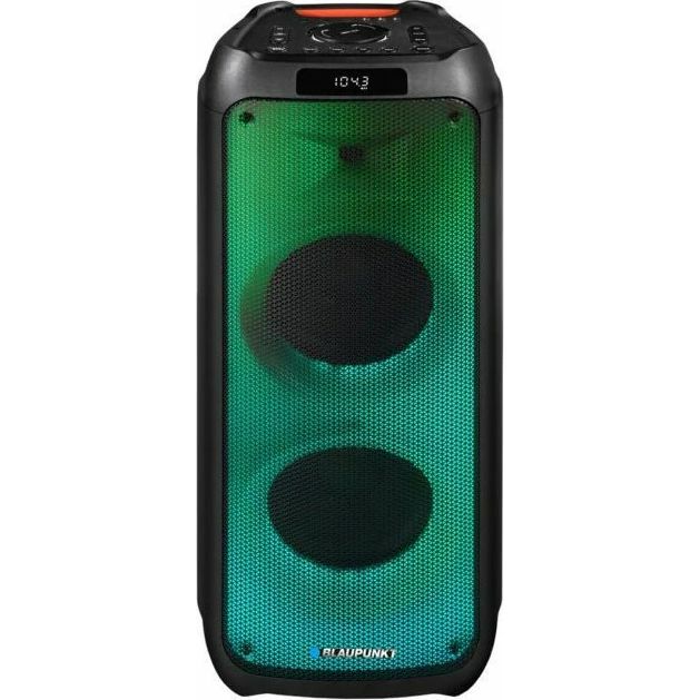 Blaupunkt PB10DB | PB10DB | 5901750505041