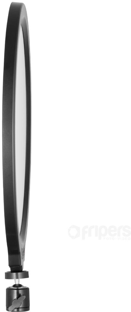 TaoTronics Lampa studyjna Tao Tronics Panel
