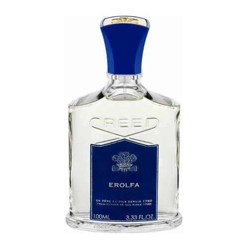Creed Creed Erolfa 100ml EDP |