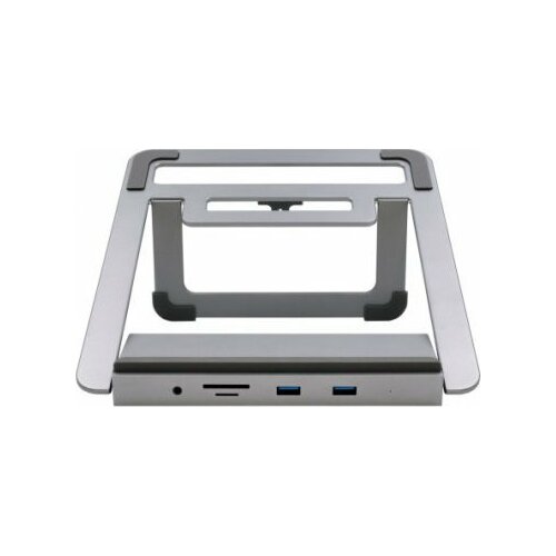 Exsys Stacja dokująca EX-1223HM 12 w