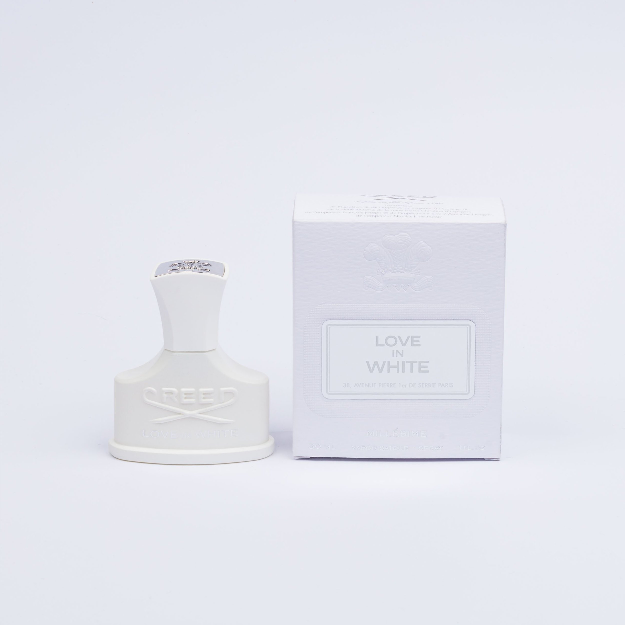 Creed Perfumy Damskie EDP Love In
