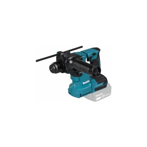 18V Impact Hammer Drill DHR183Z MAKITA