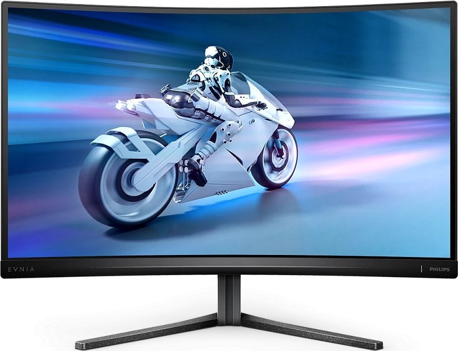 Philips Evnia 27M2C5200W/00 | 27M2C5200W/00 |