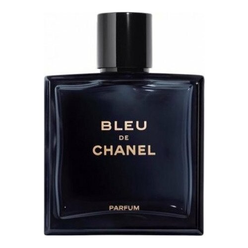 Chanel Chanel BLEU DE CHANEL PARFUM