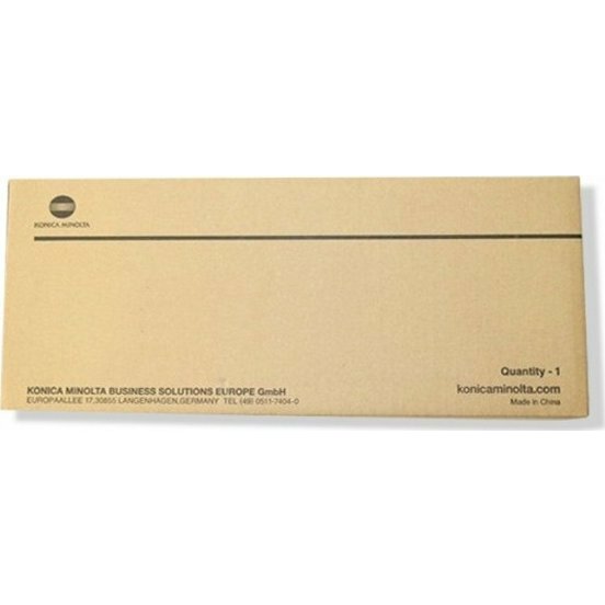 Konica Minolta Bęben  (Dr-316K Original 1